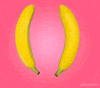 Stop Motion Lovers GIF by Headexplodie