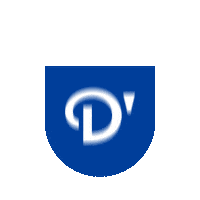 dorigemdist dorigem dorigem distribuidora Sticker