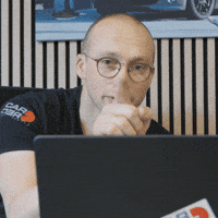 Carrectechnocenter joep carrec bepalenwijwel GIF