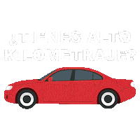 RoshfransMX  Sticker