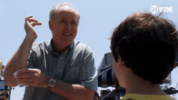 Catch Up with Your Mom