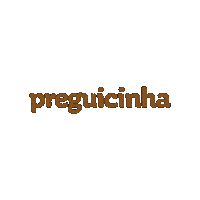 Sticker by Preguicinha