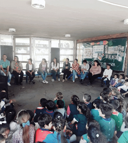 gretelbeatriz giphygifmaker GIF