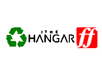 Recycle Sticker by floreedafabs