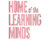 rejlersfinland rejlers home of the learning minds Sticker
