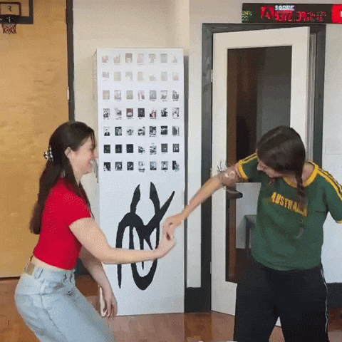 Skylar Rupprecht GIF by Respective