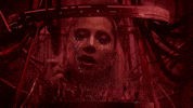 Rain On Me GIF by Lady Gaga