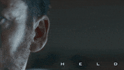 Movie Love GIF by Magnolia Pictures