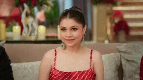 Serials GIF