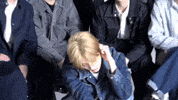 Sangwon GIF