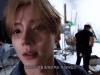 Sangwon GIF