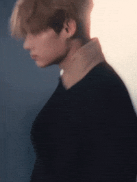 Sangwon GIF