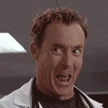 Hehehe GIF by memecandy