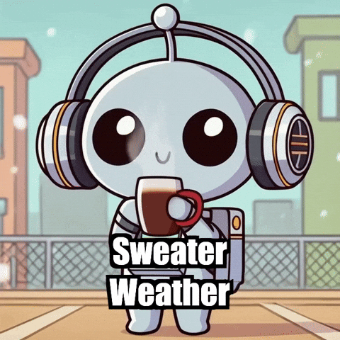 Eueaphocharacter GIF by EUEAPHO