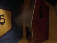 nickrewind nicksplat are you afraid of the dark the tale of laughing in the dark GIF