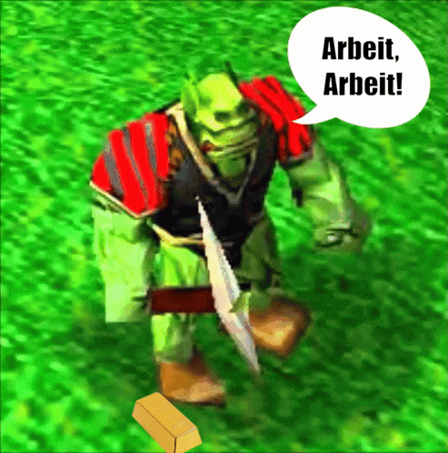 tranceplants giphyupload arbeit peon work work GIF