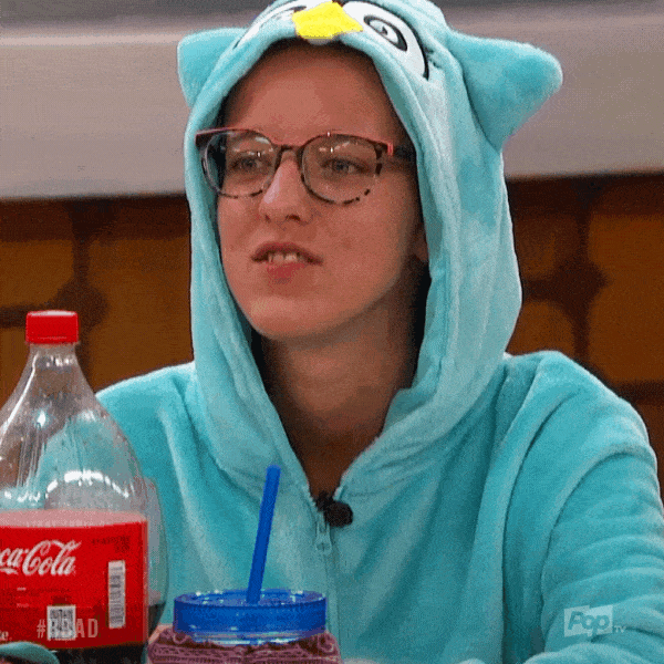 Pop Tv Bb21 GIF by Big Brother After Dark