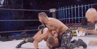Jon Moxley Aew On Tnt GIF by All Elite Wrestling on TNT
