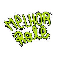 mycookiesbrasil cookies my my my pavan mymymy Sticker
