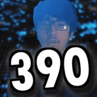 Number GIF