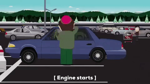 season 20 20x3 GIF by South Park 