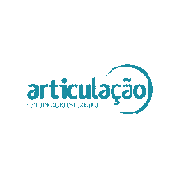 articulaoestratgica marketing agencia comunicacao estrategia Sticker