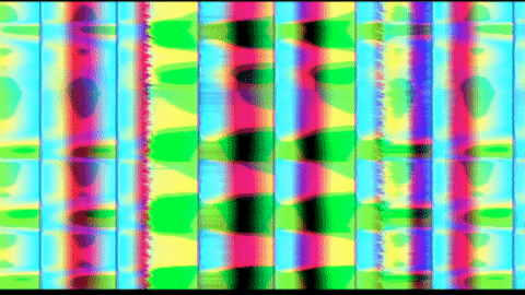 Video Art GIF by cskonopka