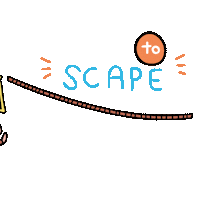 republica dominicana dr Sticker by Cap Cana