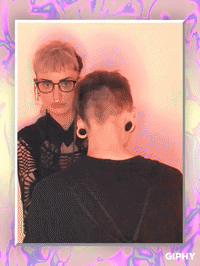 GIF by thegifelevator