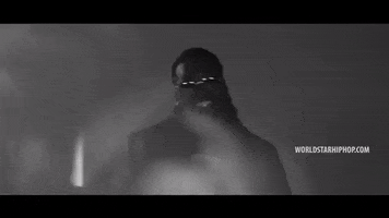 Music Video Wwe GIF by HipHopDX