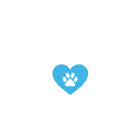 Dog Food Sticker by JustFoodForDogs