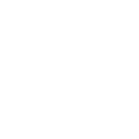Dog Food Sticker by JustFoodForDogs