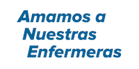 Spanish Salud Sticker by AdventHealth