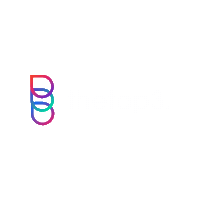 Tt3 Sticker by JustMediaGroup