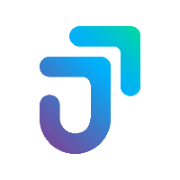Jmg Sticker by JustMediaGroup