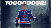 Celebration Goal GIF by Iserlohn Roosters