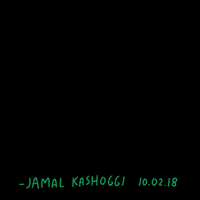 Human Rights Protest GIF by Creative Courage
