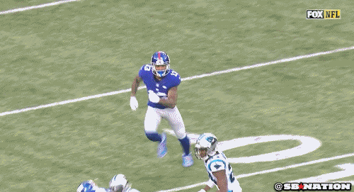 nfl GIF