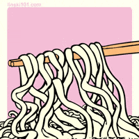 Friday Couple GIF by Linski101