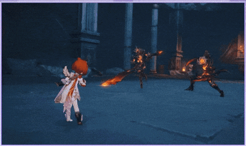 RRQ_GIF giphyupload GIF