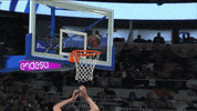 fail no way GIF by ACB
