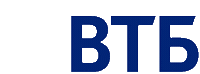 VTBGroup vtb втб Sticker