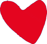 Sam Globe Sticker by Initiatives Coeur