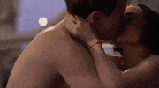 season 1 episode #106 GIF by The Last Tycoon