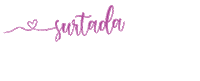 Bom Dia Surtada Sticker by milenestefania