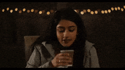 indian girl india GIF by Welcome To Surrey