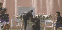Juliedelicious GIF by HOLYCHILD