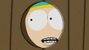 drunk eric cartman GIF by South Park 