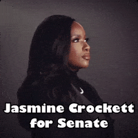 Texas Senate GIF by Respective