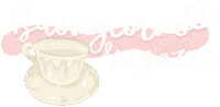 Ciao Hello Sticker